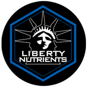 Liberty nutrients